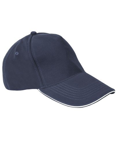 ELIO - Flexi Fit Cap